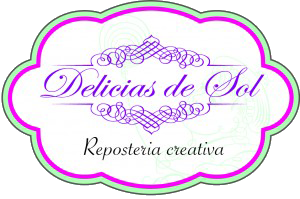 Delicias de Sol