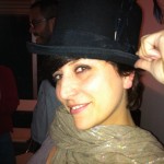 Hola a Todos!!!!!