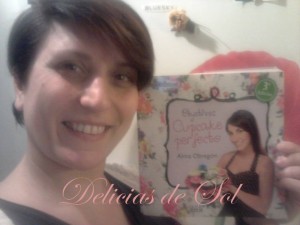 Hay que emocion!!!!!!