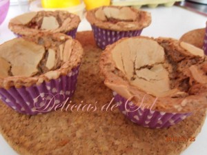 Diapositiva4