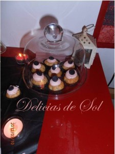 Diapositiva7