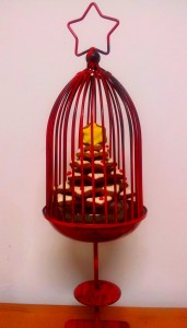 Feliz 2013!!!!