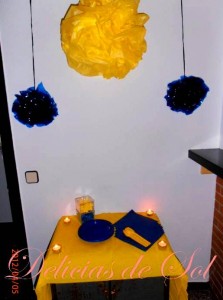 Para mis queridos Xeneizes!!!