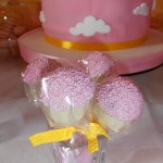 cakepops