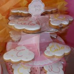 galletas